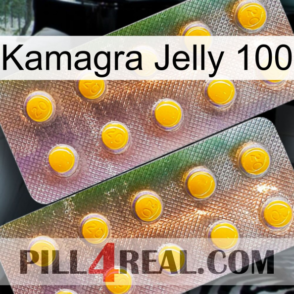 Kamagra Jelly 100 new10.jpg